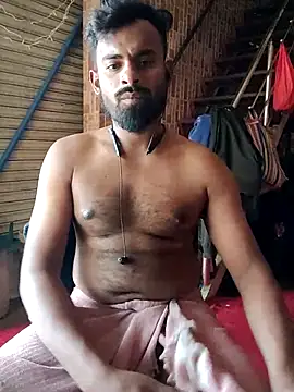 rayhan085 online show from 02.16.25