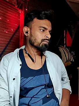 rayhan085 online show from 02.16.25