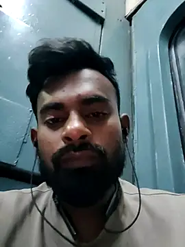 rayhan085 online show from 02.18.25