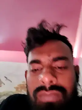 rayhan085 online show from 02.21.25