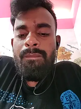 rayhan085 online show from 02.22.25