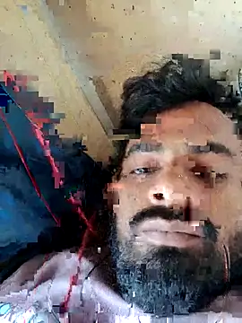 rayhan085 online show from 02.27.25