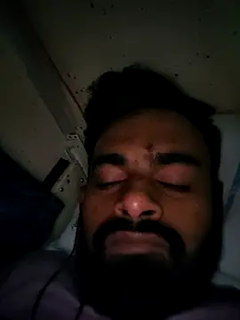 rayhan085 online show from 02.27.25