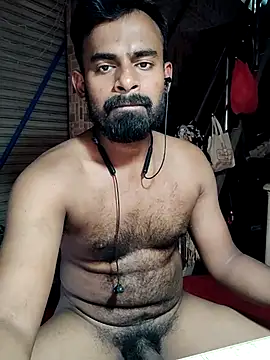 rayhan085 online show from 02.28.25