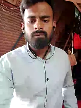 rayhan085 online show from 02.28.25