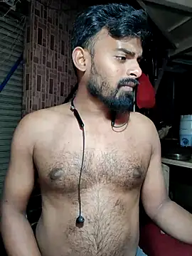 rayhan085 online show from 02.28.25