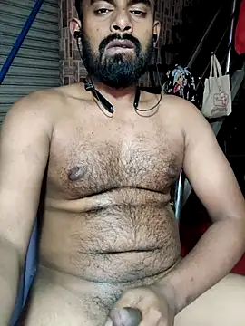 rayhan085 online show from 02.28.25