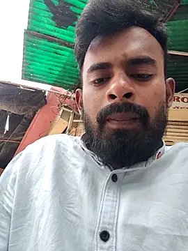 rayhan085 online show from 03.01.25