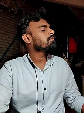 rayhan085 online show from 03.01.25