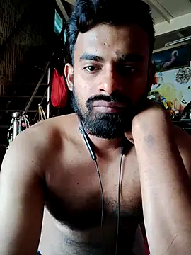 rayhan085 online show from 03.02.25