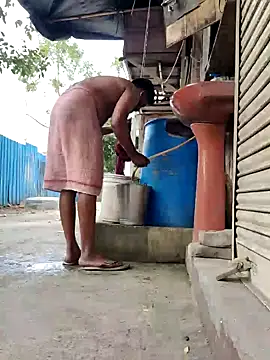 rayhan085 online show from 03.02.25