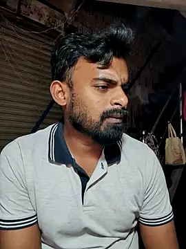 rayhan085 online show from 03.02.25