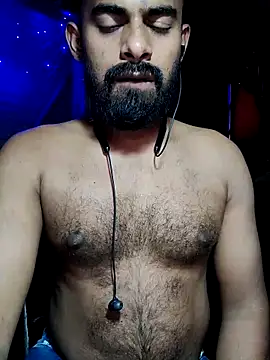 rayhan085 online show from 03.02.25