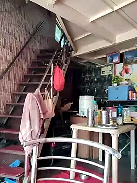 rayhan085 online show from 03.03.25