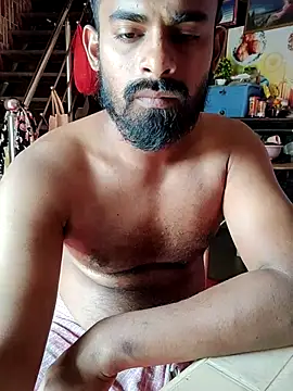 rayhan085 online show from 03.03.25