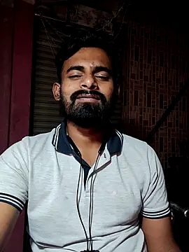 rayhan085 online show from 03.03.25