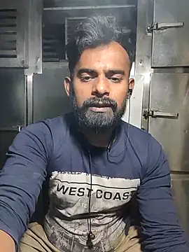 rayhan085 online show from 03.05.25