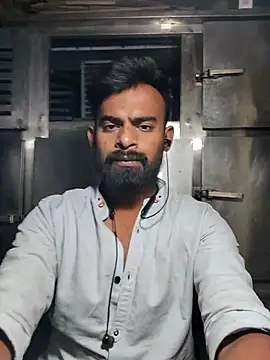 rayhan085 online show from 03.06.25