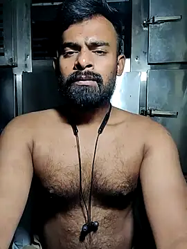 rayhan085 online show from 03.07.25