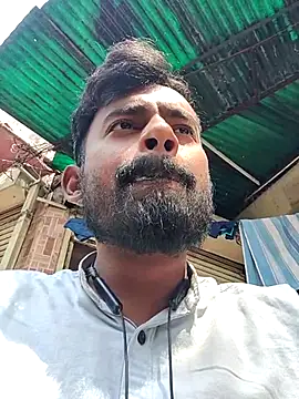 rayhan085 online show from 03.08.25