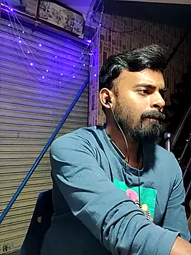 rayhan085 online show from 03.08.25