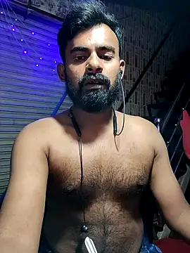 rayhan085 online show from 03.08.25