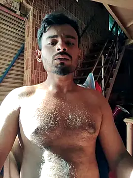 rayhan085 online show from 03.09.25