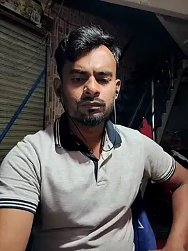 rayhan085 online show from 03.09.25