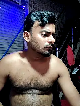 rayhan085 online show from 03.09.25