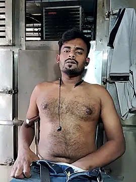 rayhan085 online show from 03.10.25