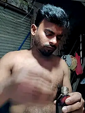 rayhan085 online show from 03.10.25