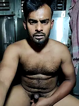 rayhan085 online show from 03.11.25