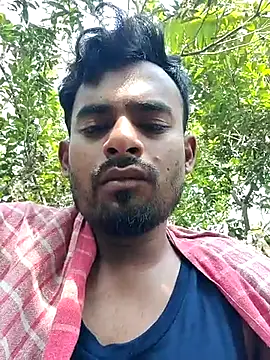 rayhan085 online show from 03.13.25