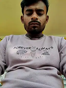 rayhan085 online show from 03.14.25