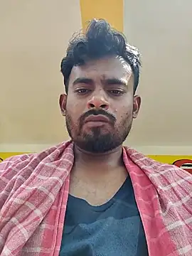 rayhan085 online show from 03.16.25