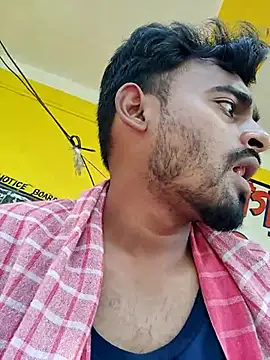 rayhan085 online show from 03.17.25