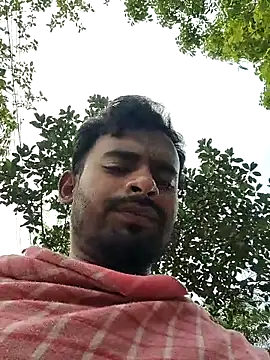 rayhan085 online show from 03.17.25