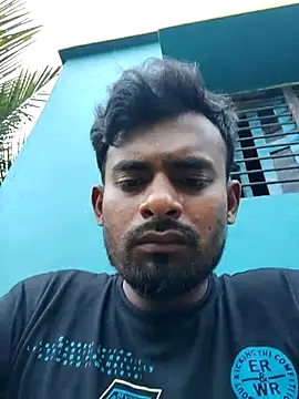 rayhan085 online show from 03.17.25