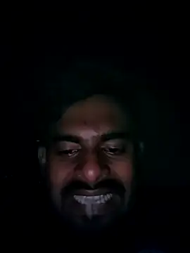 rayhan085 online show from 03.17.25