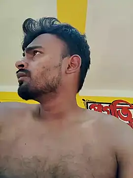 rayhan085 online show from 03.18.25