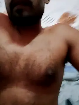 rayhan085 online show from 03.18.25