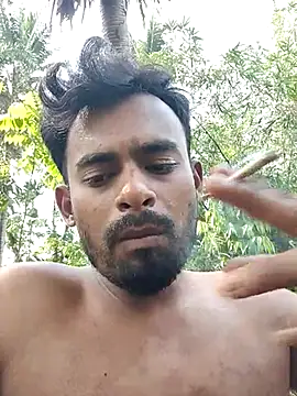 rayhan085 online show from 03.19.25