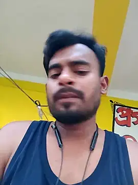 rayhan085 online show from 03.19.25