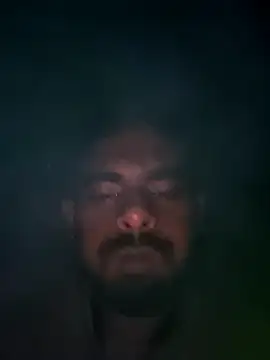 rayhan085 online show from 03.19.25