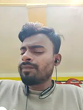 rayhan085 online show from 03.20.25