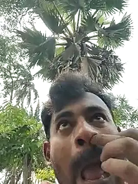 rayhan085 online show from 03.21.25