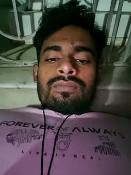 rayhan085 online show from 03.21.25