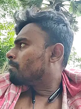 rayhan085 online show from 03.22.25