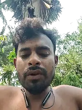 rayhan085 online show from 03.23.25