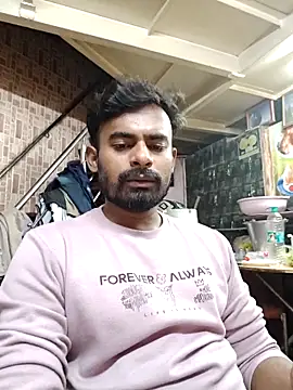 rayhan085 online show from 09.08.25